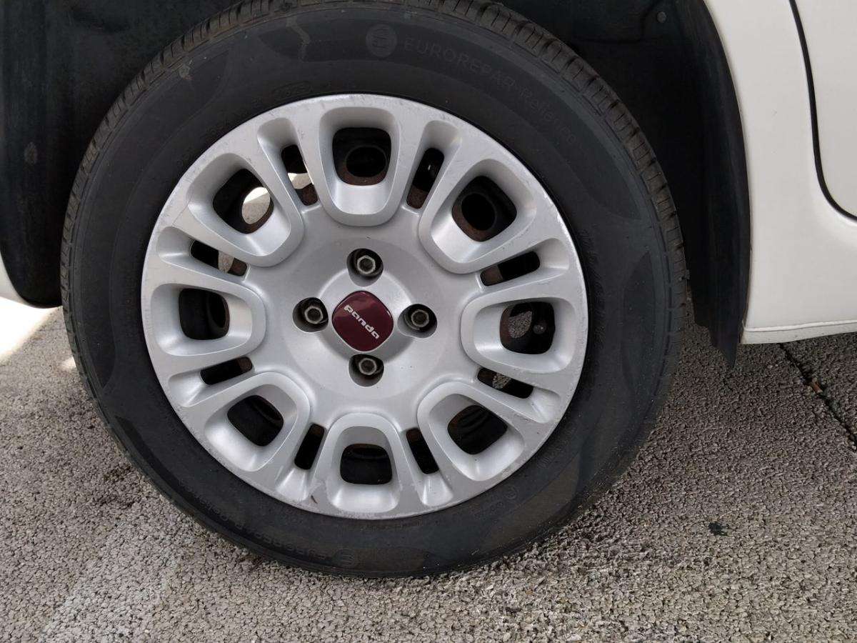 fiat-panda-2019-gpl-1242cc