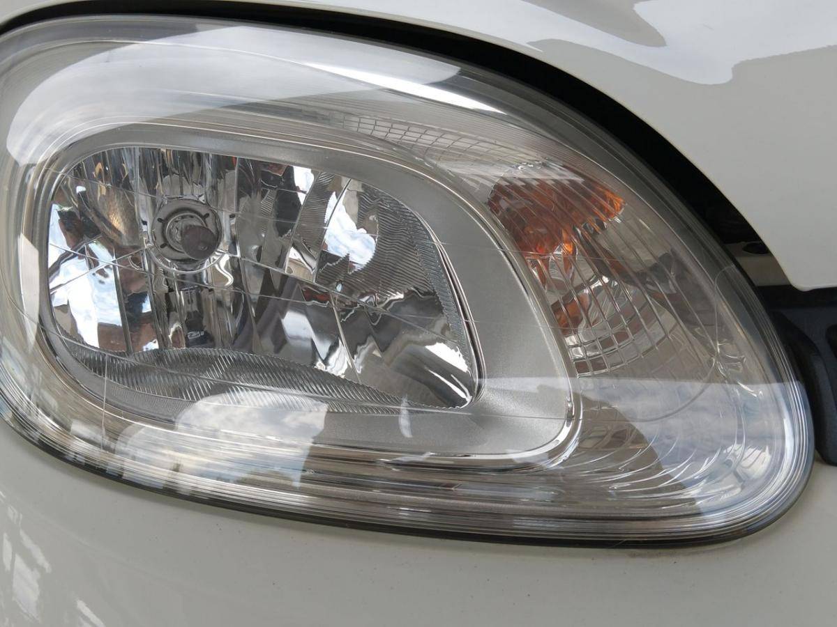 fiat-panda-2019-gpl-1242cc