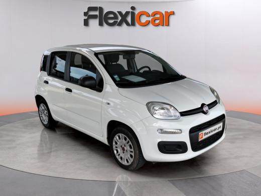 fiat-panda-2019-gpl-1242cc