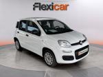 fiat-panda-2019-gpl-1242cc