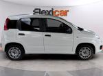 fiat-panda-2019-gpl-1242cc