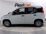 fiat-panda-2019-gpl-1242cc