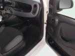 fiat-panda-2019-gpl-1242cc