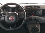 fiat-panda-2019-gpl-1242cc