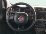 fiat-panda-2019-gpl-1242cc
