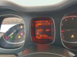 fiat-panda-2019-gpl-1242cc