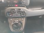 fiat-panda-2019-gpl-1242cc