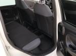 fiat-panda-2019-gpl-1242cc