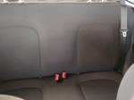 fiat-panda-2019-gpl-1242cc
