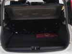 fiat-panda-2019-gpl-1242cc