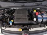 fiat-panda-2019-gpl-1242cc