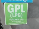 fiat-panda-2019-gpl-1242cc