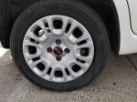 fiat-panda-2019-gpl-1242cc