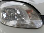 fiat-panda-2019-gpl-1242cc