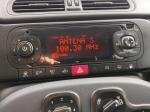 fiat-panda-2019-gpl-1242cc