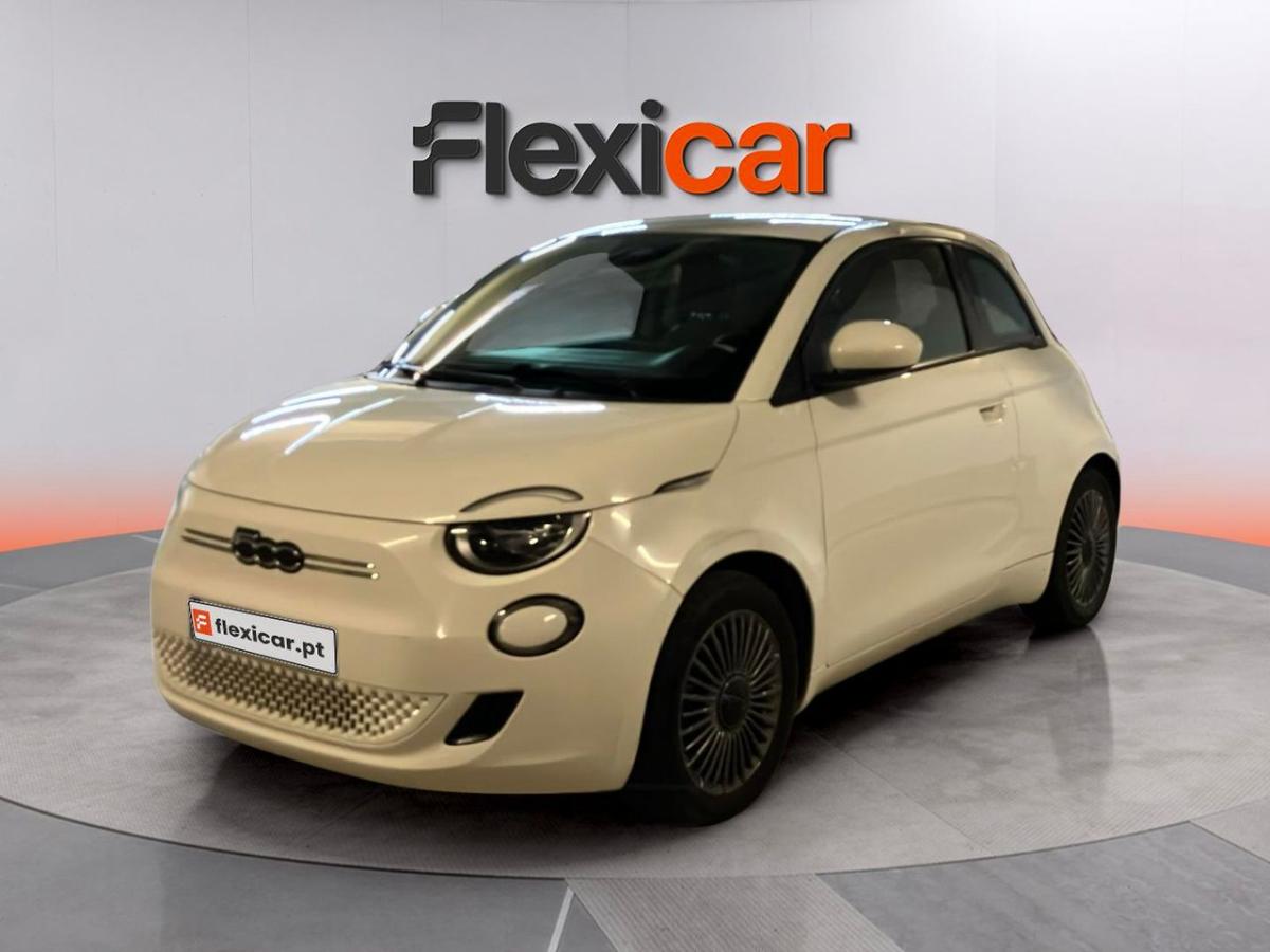 fiat-500-2022-eletrico-0cc