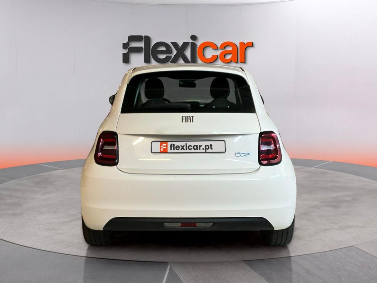 fiat-500-2022-eletrico-0cc