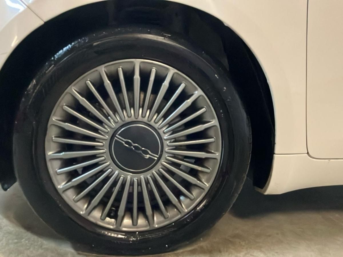 fiat-500-2022-eletrico-0cc