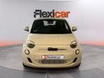 fiat-500-2022-eletrico-0cc