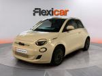 fiat-500-2022-eletrico-0cc