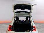 fiat-500-2022-eletrico-0cc