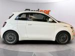 fiat-500-2022-eletrico-0cc