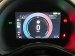 fiat-500-2022-eletrico-0cc