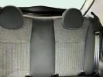 fiat-500-2022-eletrico-0cc