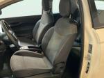 fiat-500-2022-eletrico-0cc