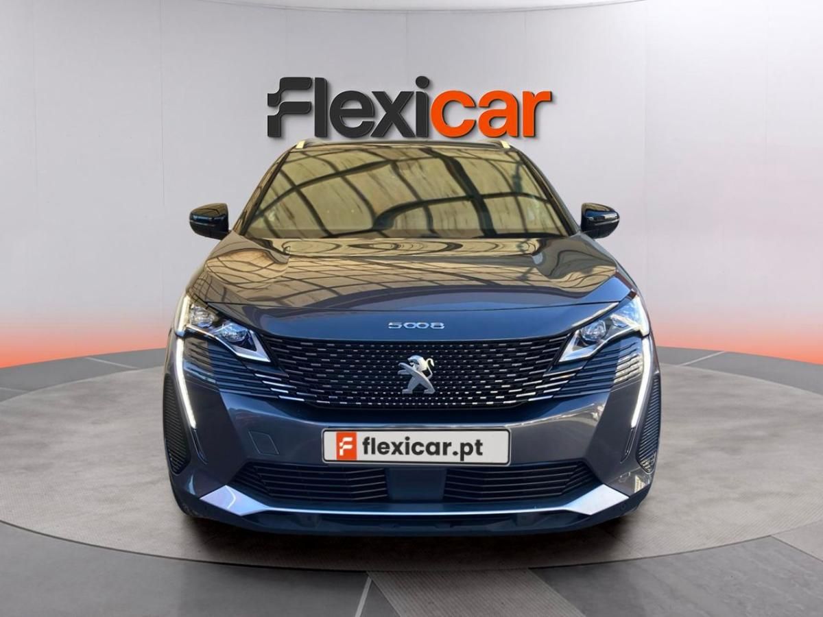 peugeot-5008-2021-diesel-1499cc