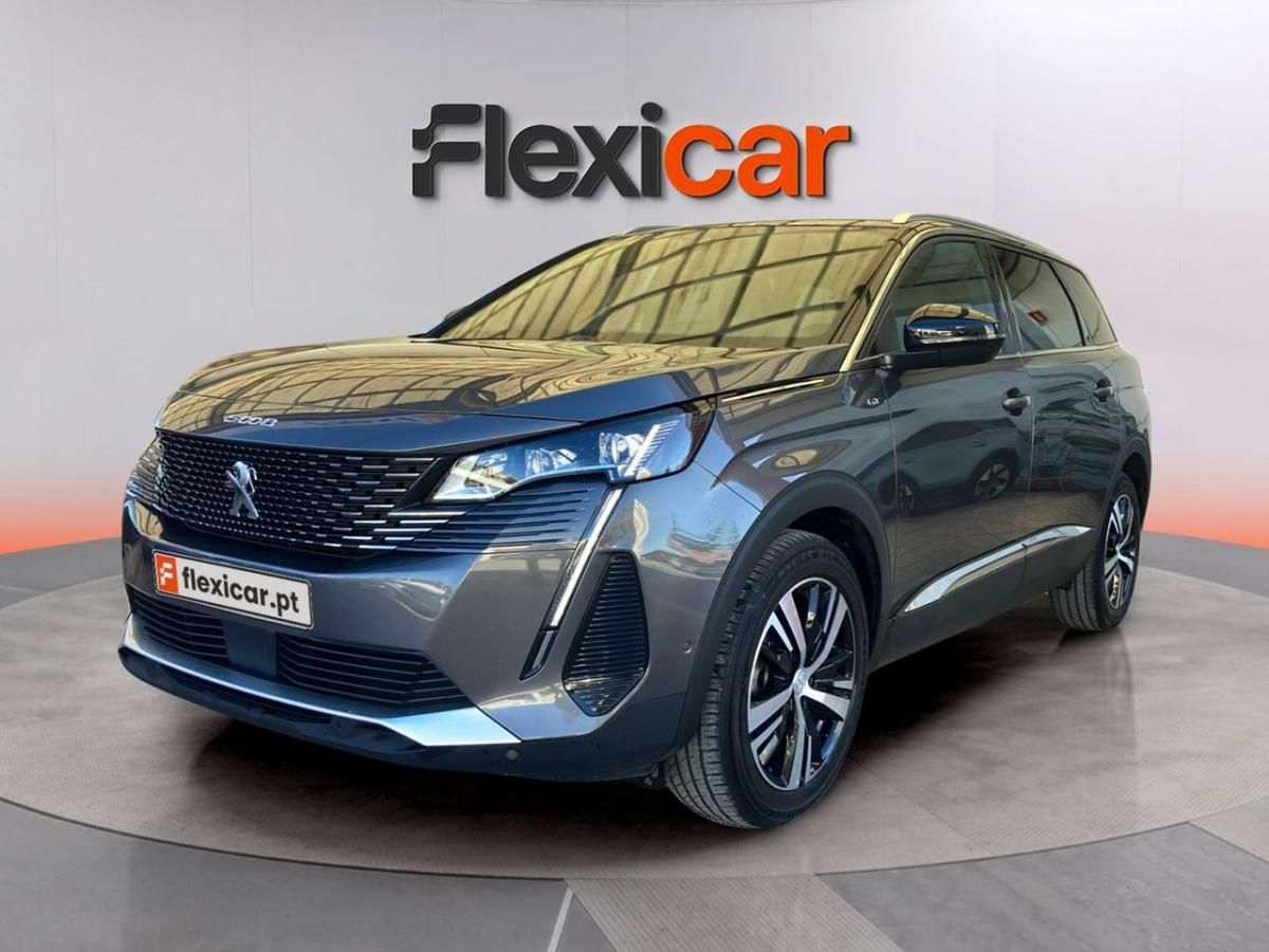 peugeot-5008-2021-diesel-1499cc