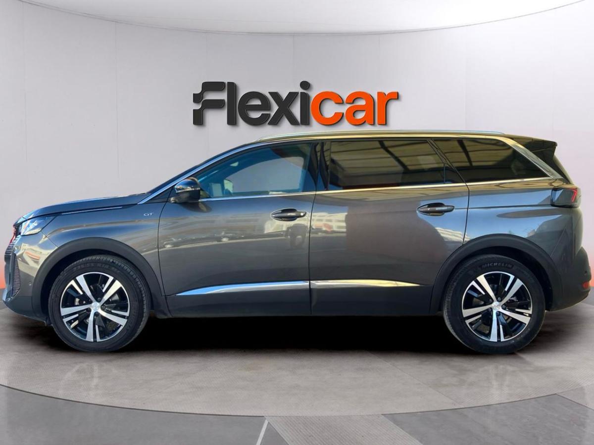 peugeot-5008-2021-diesel-1499cc