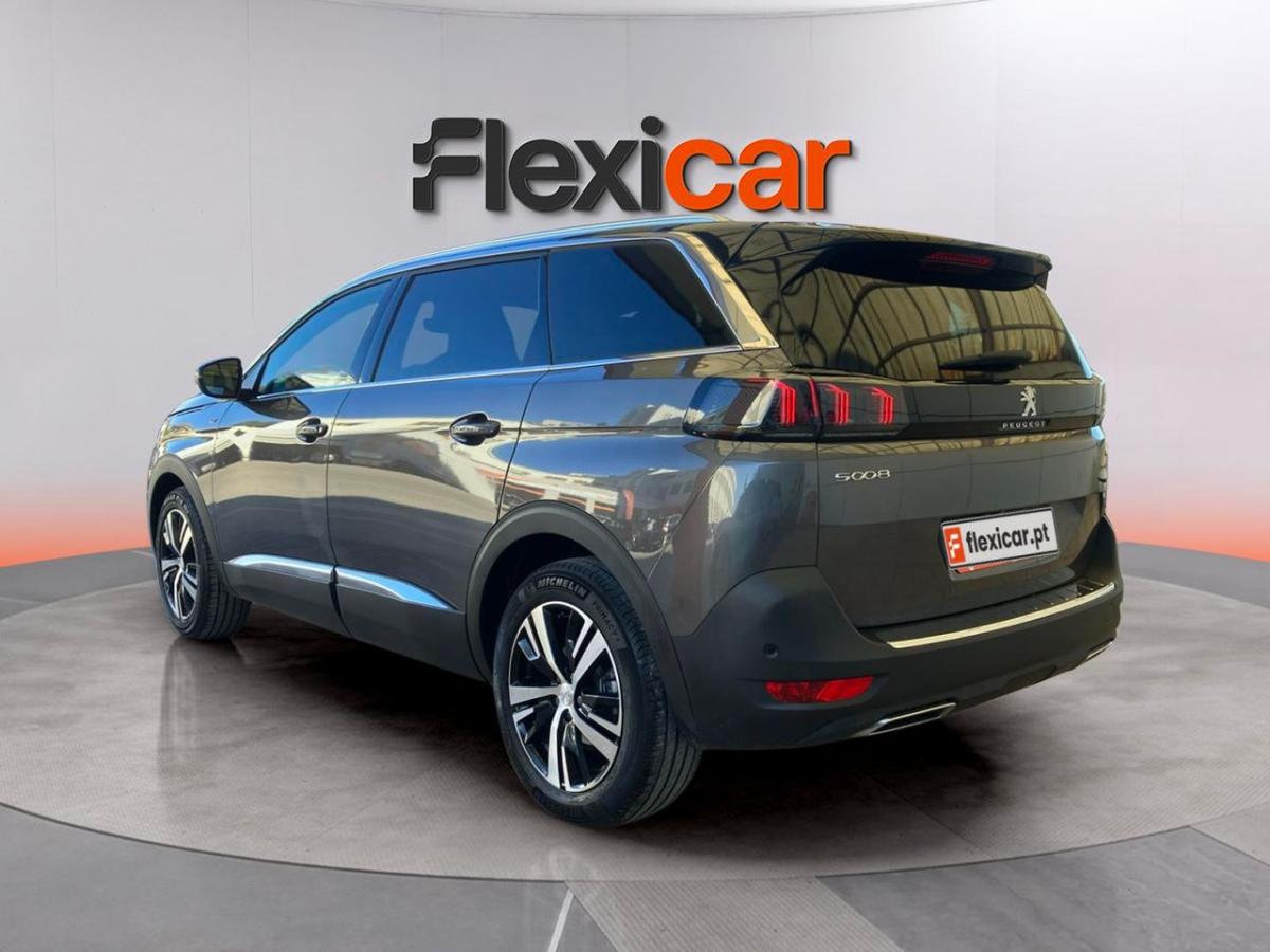 peugeot-5008-2021-diesel-1499cc