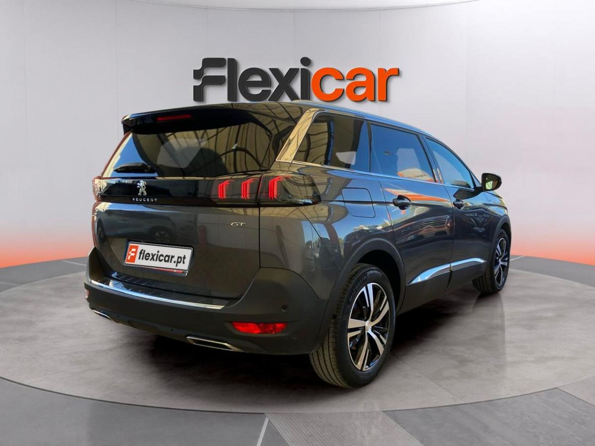 peugeot-5008-2021-diesel-1499cc