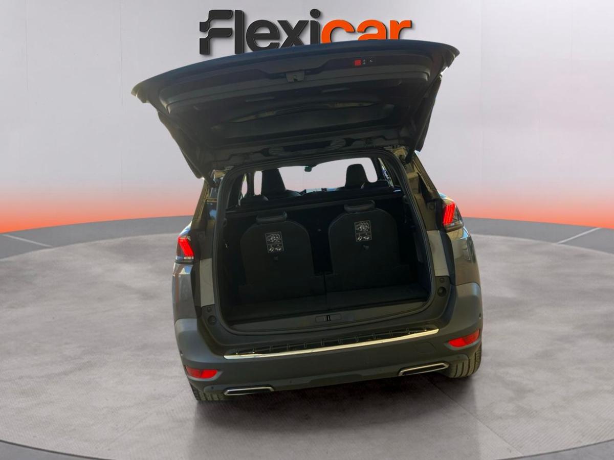 peugeot-5008-2021-diesel-1499cc