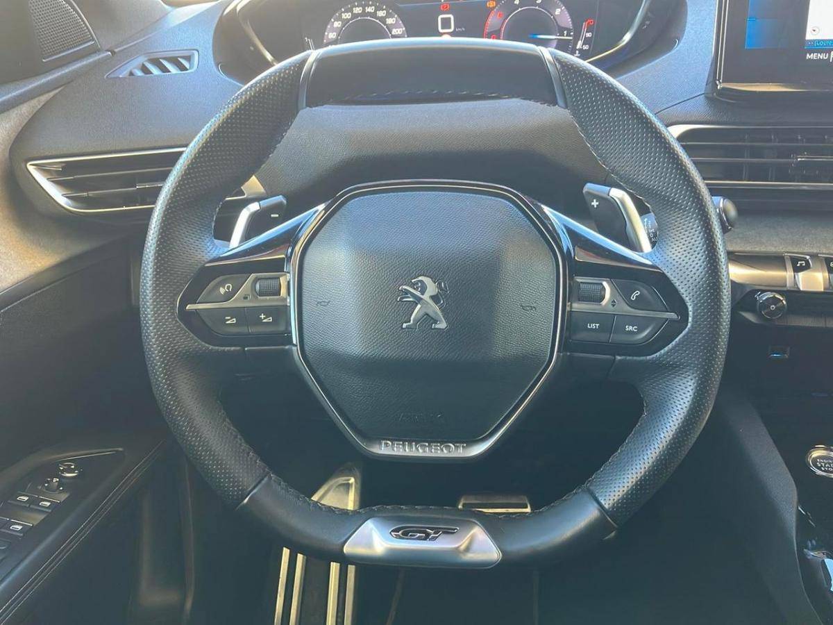 peugeot-5008-2021-diesel-1499cc