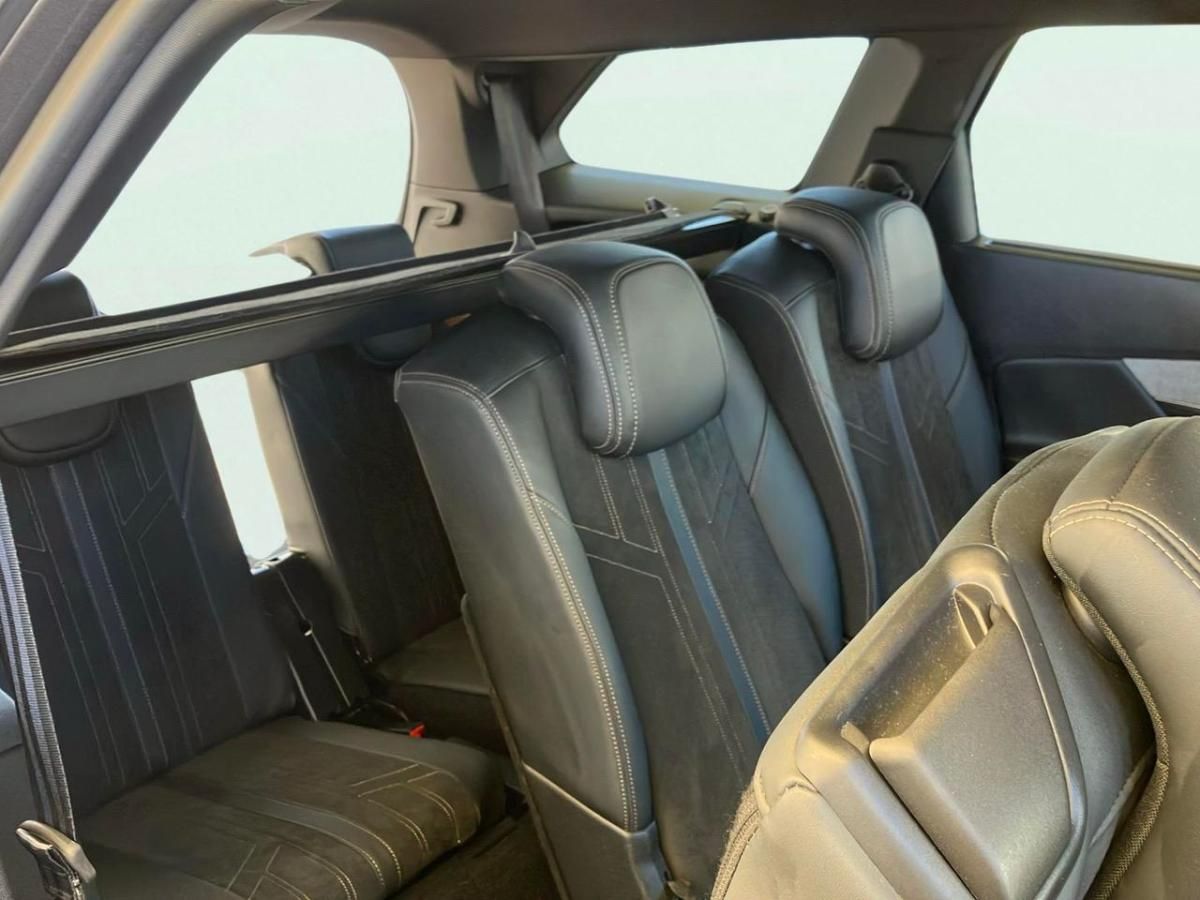 peugeot-5008-2021-diesel-1499cc