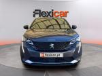 peugeot-5008-2021-diesel-1499cc