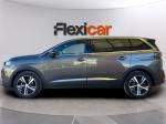 peugeot-5008-2021-diesel-1499cc