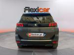 peugeot-5008-2021-diesel-1499cc