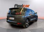 peugeot-5008-2021-diesel-1499cc