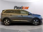 peugeot-5008-2021-diesel-1499cc