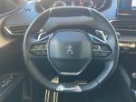 peugeot-5008-2021-diesel-1499cc