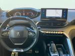peugeot-5008-2021-diesel-1499cc