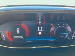 peugeot-5008-2021-diesel-1499cc