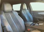 peugeot-5008-2021-diesel-1499cc