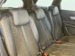 peugeot-5008-2021-diesel-1499cc