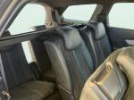 peugeot-5008-2021-diesel-1499cc