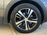 peugeot-5008-2021-diesel-1499cc