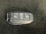 peugeot-5008-2021-diesel-1499cc